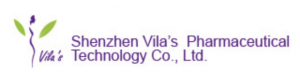 Shenzhen Vila's Pharmaceutical Technology